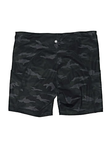 Athleta Board Shorts (view 2)
