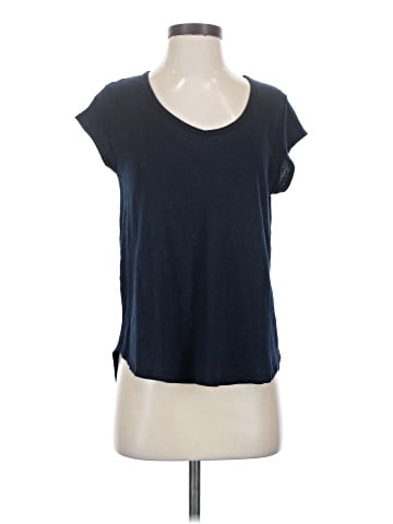 Calypso St. Barth Short Sleeve T-Shirt (view 1)