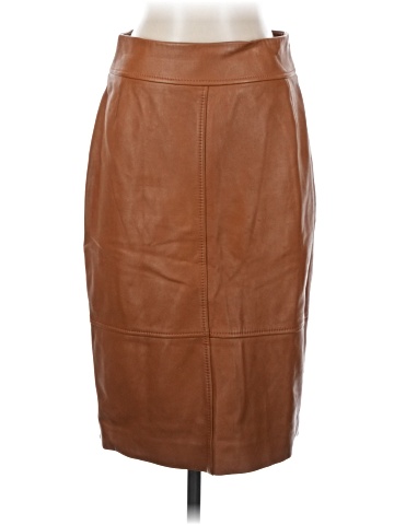 BOSS by HUGO BOSS Casual Skirt (view 1)