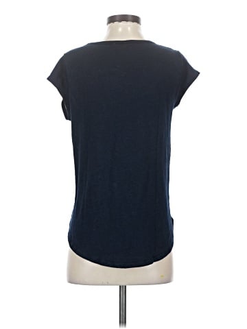Calypso St. Barth Short Sleeve T-Shirt (view 2)