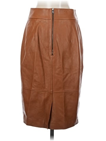 BOSS by HUGO BOSS Casual Skirt (view 2)