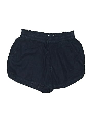 Faherty Shorts (view 1)