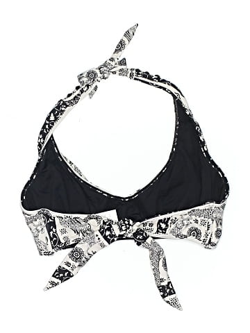 OndadeMar Swimsuit Top (view 2)