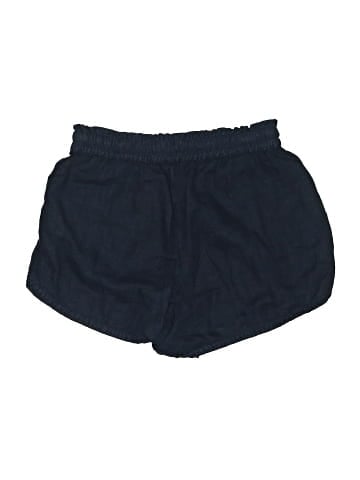 Faherty Shorts (view 2)