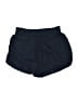 Faherty 100% Linen Solid Blue Shorts Size XS - photo 2