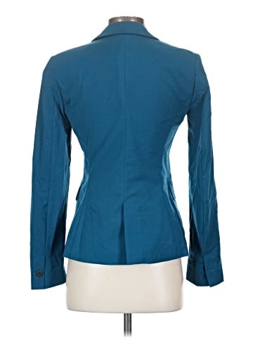 Zara Blazer (view 2)