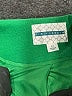 Pim + Larkin Green Coat Size XS - photo 6