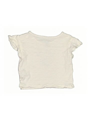 Cloud Island Short Sleeve T-Shirt (view 2)