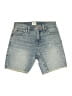 J.Crew Blue Denim Shorts Size 25 waist - photo 1