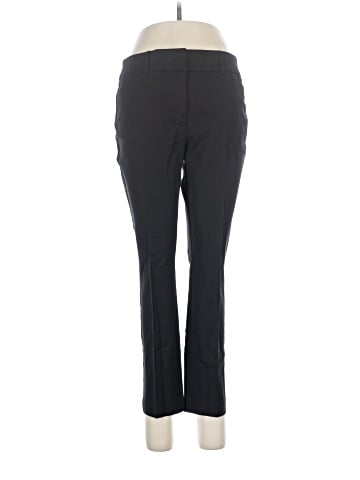 Ann Taylor LOFT Outlet Active Pants (view 1)
