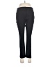 Ann Taylor LOFT Outlet Black Active Pants Size 10 (petite) - photo 1