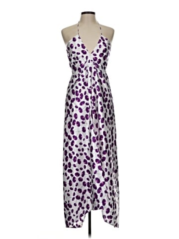 Emploi Cocktail Dress (view 1)