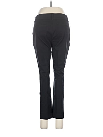 Ann Taylor LOFT Outlet Active Pants (view 2)