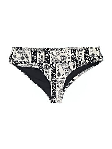 OndadeMar Swimsuit Bottoms (view 1)