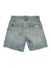 J.Crew Blue Denim Shorts Size 25 waist - photo 2