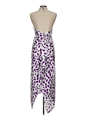 Emploi Cocktail Dress (view 2)