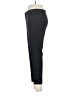 Ann Taylor LOFT Outlet Black Active Pants Size 10 (petite) - photo 5