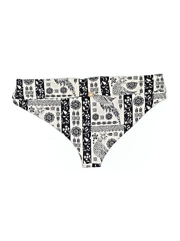 OndadeMar Swimsuit Bottoms (view 2)