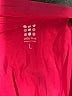 Title Nine Pink Pullover Sweater Size L - photo 7