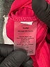 Title Nine Pink Pullover Sweater Size L - photo 8