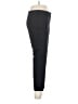 Ann Taylor LOFT Outlet Black Active Pants Size 10 (petite) - photo 4