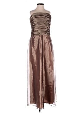 Assorted Brands Cocktail Dress