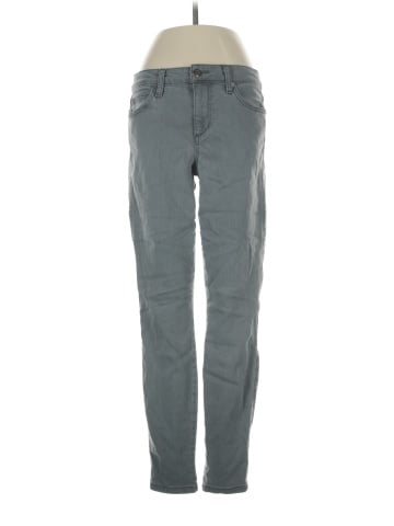 Joe's Jeans Jeans (view 1)