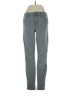 Joe's Jeans Gray Jeans Size 27 waist - photo 1