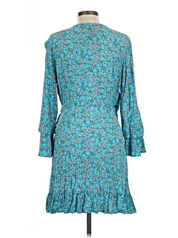 Scoop Casual Dress (view 2)