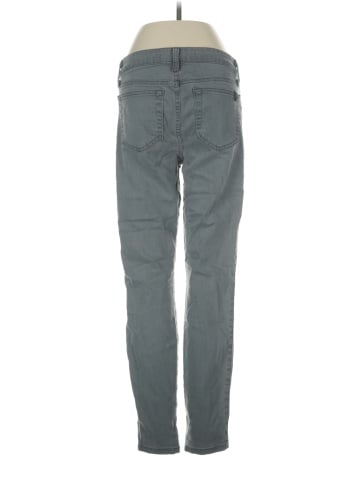 Joe's Jeans Jeans (view 2)