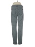 Joe's Jeans Gray Jeans Size 27 waist - photo 2