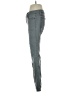 Joe's Jeans Gray Jeans Size 27 waist - photo 5