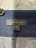 Ann Taylor Blue Jeans Size 10 - photo 7