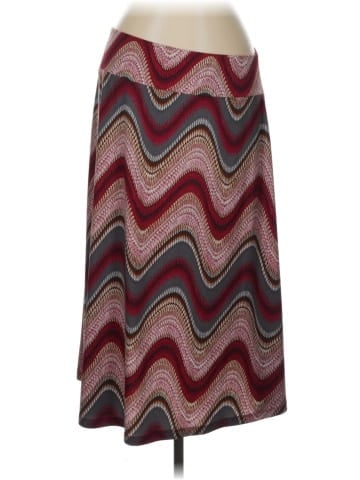 Cato Casual Skirt (view 1)