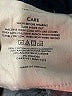 Ann Taylor Blue Jeans Size 10 - photo 8