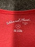 Universal Thread Red Tank Top Size M - photo 7