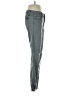 Joe's Jeans Gray Jeans Size 27 waist - photo 4