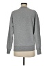 Champion Gray Pullover Sweater Size M - photo 2