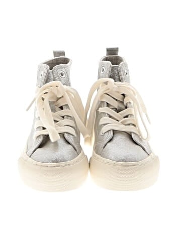 Old Navy Sneakers (view 2)