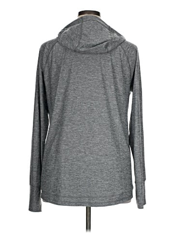 Athleta Zip Up Hoodie (view 2)