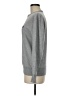 Champion Gray Pullover Sweater Size M - photo 5