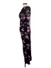 Shein Black Cocktail Dress Size 4 - photo 5