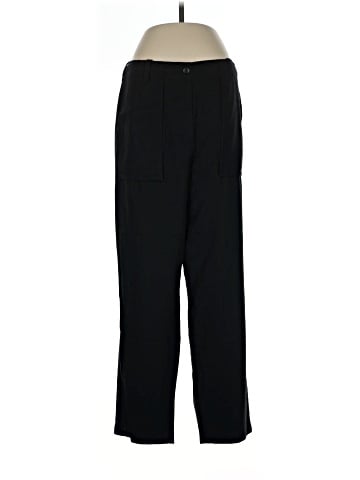 J.Crew Linen Pants (view 1)