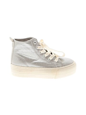Old Navy Sneakers (view 1)