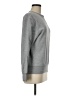 Champion Gray Pullover Sweater Size M - photo 4