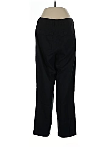 J.Crew Linen Pants (view 2)