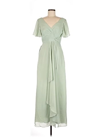 Wear Your Love Cocktail Dress (view 1)