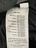 Asics Black Active Pants Size XS - photo 8