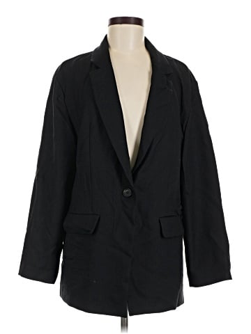 Melrose and Market Blazer (view 1)