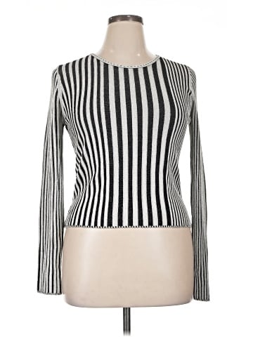 Altuzarra Pullover Sweater (view 1)